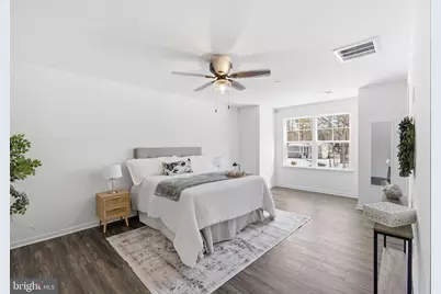 118 Touhey Drive, Stevensville, MD 21666 - Photo 14