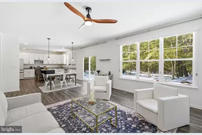 118 Touhey Drive, Stevensville, MD 21666 - Photo 8