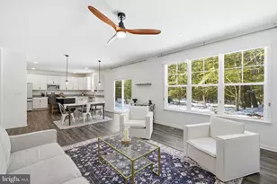 118 Touhey Dr, Stevensville, MD 21666 - Photo 8