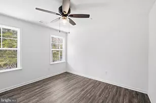 118 Touhey Dr, Stevensville, MD 21666 - Photo 20