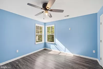 118 Touhey Drive, Stevensville, MD 21666 - Photo 18