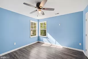 118 Touhey Dr, Stevensville, MD 21666 - Photo 18