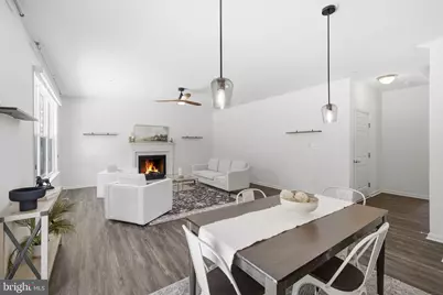 118 Touhey Drive, Stevensville, MD 21666 - Photo 10