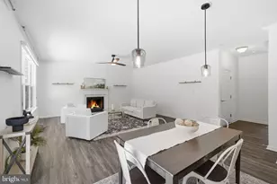 118 Touhey Dr, Stevensville, MD 21666 - Photo 10