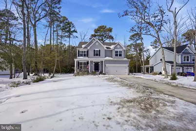 118 Touhey Drive, Stevensville, MD 21666 - Photo 2