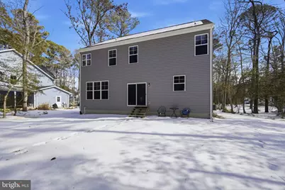 118 Touhey Drive, Stevensville, MD 21666 - Photo 22