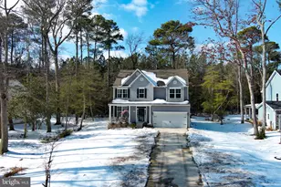 118 Touhey Dr, Stevensville, MD 21666 - Photo 32