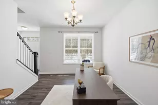 118 Touhey Dr, Stevensville, MD 21666 - Photo 12