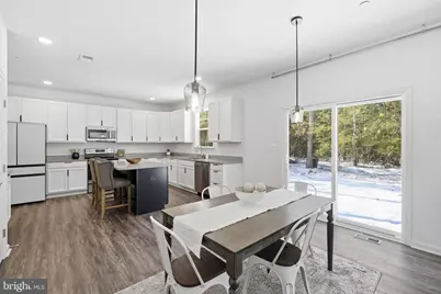 118 Touhey Drive, Stevensville, MD 21666 - Photo 6