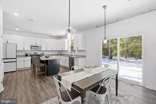 118 Touhey Dr, Stevensville, MD 21666 - Photo 6