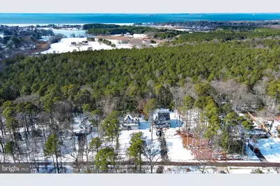 118 Touhey Drive, Stevensville, MD 21666 - Photo 24