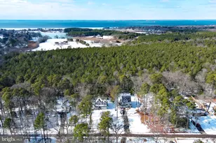 118 Touhey Dr, Stevensville, MD 21666 - Photo 24