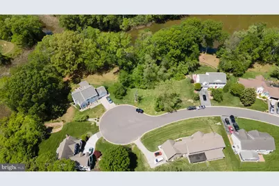 248 Harbor Lane, Queenstown, MD 21658 - Photo 12