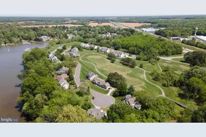 248 Harbor Lane, Queenstown, MD 21658 - Photo 10