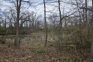 248 Harbor Ln, Queenstown, MD 21658 - Photo 1