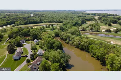 248 Harbor Lane, Queenstown, MD 21658 - Photo 16
