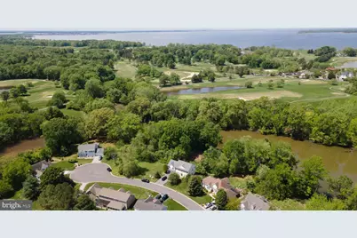 248 Harbor Lane, Queenstown, MD 21658 - Photo 18