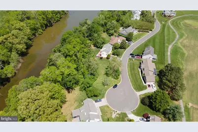 248 Harbor Lane, Queenstown, MD 21658 - Photo 6