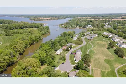 248 Harbor Lane, Queenstown, MD 21658 - Photo 12