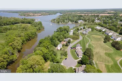 248 Harbor Lane, Queenstown, MD 21658 - Photo 6