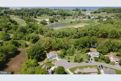 248 Harbor Lane, Queenstown, MD 21658 - Photo 14