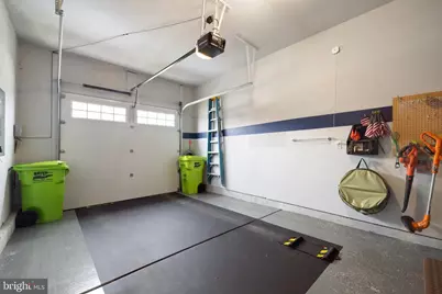 822 Moorings Circle #17, Stevensville, MD 21666 - Photo 24