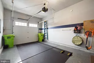 822 Moorings Cir, Stevensville, MD 21666 - Photo 24