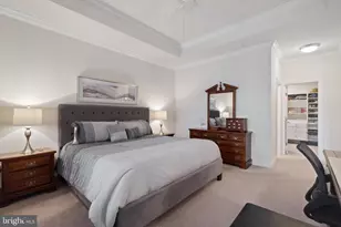 822 Moorings Cir, Stevensville, MD 21666 - Photo 16