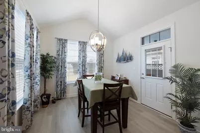 822 Moorings Circle #17, Stevensville, MD 21666 - Photo 10