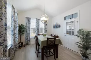 822 Moorings Cir, Stevensville, MD 21666 - Photo 10