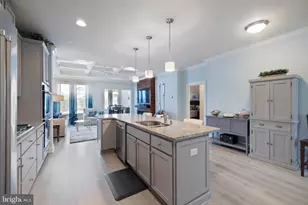 822 Moorings Cir, Stevensville, MD 21666 - Photo 8