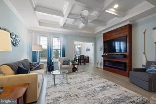 822 Moorings Cir, Stevensville, MD 21666 - Photo 6