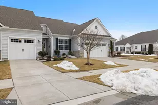 822 Moorings Cir, Stevensville, MD 21666 - Photo 1