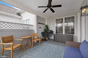 822 Moorings Cir, Stevensville, MD 21666 - Photo 12