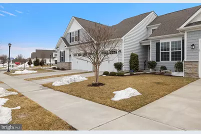 822 Moorings Circle #17, Stevensville, MD 21666 - Photo 2