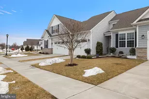 822 Moorings Cir, Stevensville, MD 21666 - Photo 2