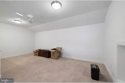 822 Moorings Circle #17, Stevensville, MD 21666 - Photo 22