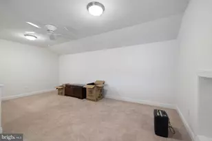 822 Moorings Cir, Stevensville, MD 21666 - Photo 22