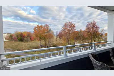 230 Switchgrass Way #21, Chester, MD 21619 - Photo 20