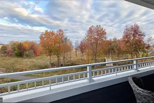 230 Switchgrass Wy, Chester, MD 21619 - Photo 20