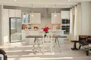 230 Switchgrass Wy, Chester, MD 21619 - Photo 2