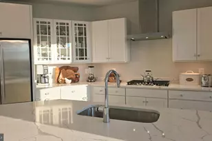 230 Switchgrass Wy, Chester, MD 21619 - Photo 14