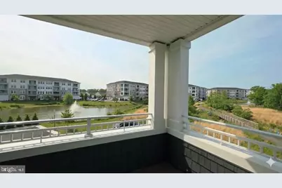 230 Switchgrass Way #21, Chester, MD 21619 - Photo 8