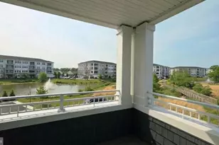 230 Switchgrass Wy, Chester, MD 21619 - Photo 8