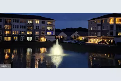 230 Switchgrass Way #21, Chester, MD 21619 - Photo 12