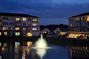 230 Switchgrass Wy, Chester, MD 21619 - Photo 12