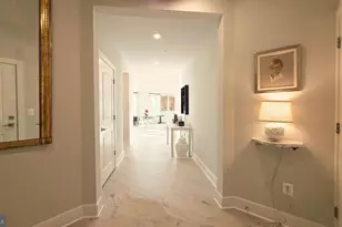 230 Switchgrass Wy, Chester, MD 21619 - Photo 8