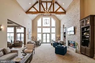 230 Switchgrass Wy, Chester, MD 21619 - Photo 44