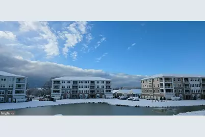 230 Switchgrass Way #21, Chester, MD 21619 - Photo 14