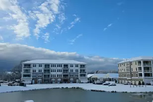 230 Switchgrass Wy, Chester, MD 21619 - Photo 14